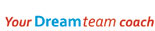 Your Dream team coach