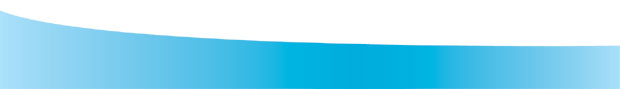 http://www.searchsmart.ca/workshops_reg.html
